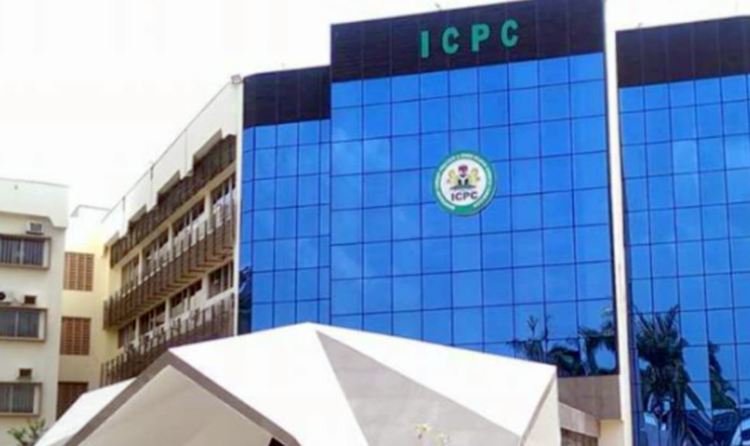 ICPC Begins Tracking of N10 Billion Constituency Projects In Osun