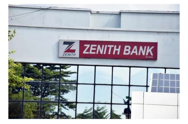 If You’re Using Zenith Bank, Read This Immediately As Police Uncover Fraud, Take Unexpected Action – HEARD VOICE NEWS ONLINE