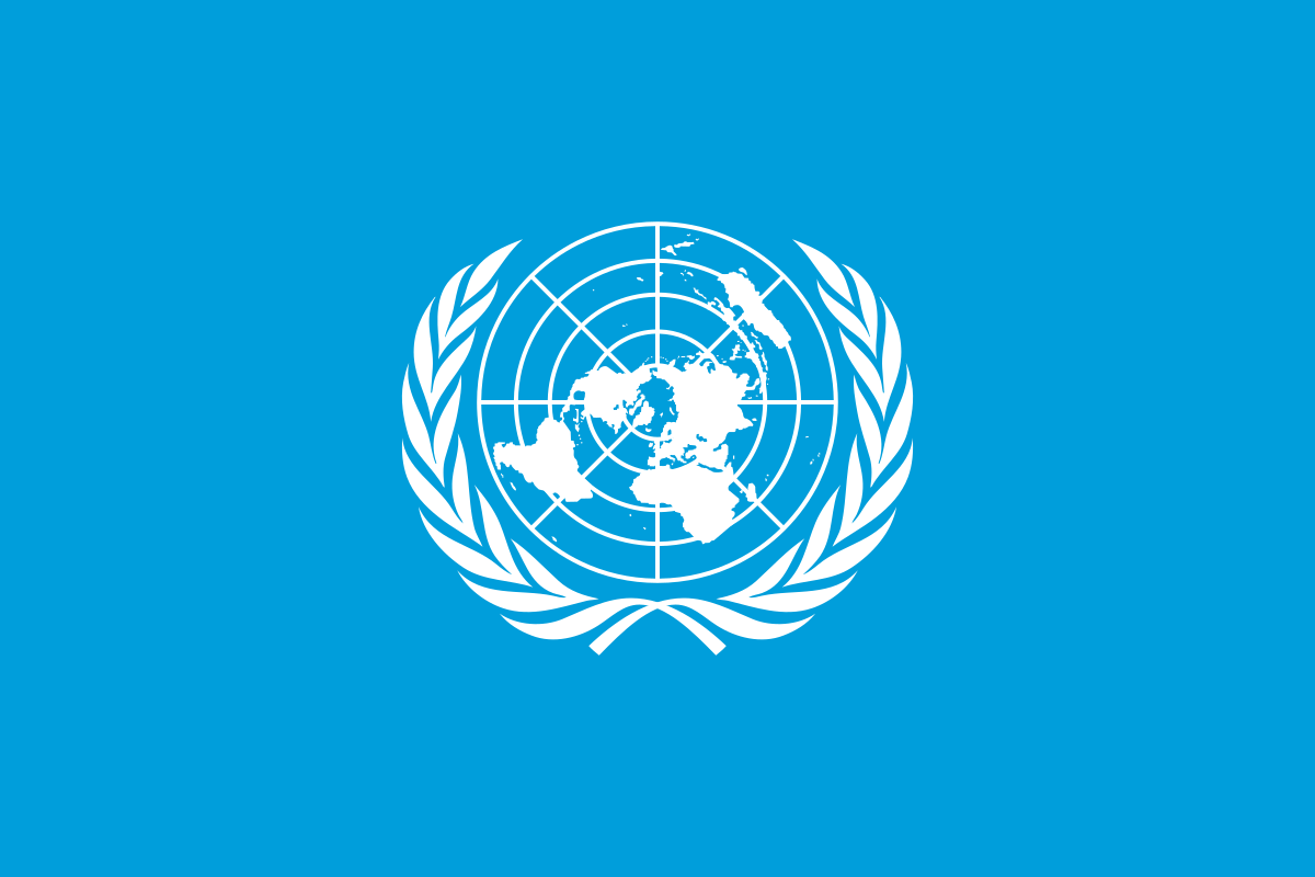 Information Systems Assistant - Temporary Job Opening (Tjo) at United Nations