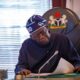 JUST IN: President Tinubu Makes Fresh Appointment