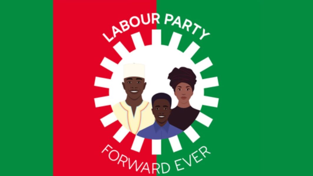 Labour Party Speaks On Working For Tinubu Ahead Of 2027