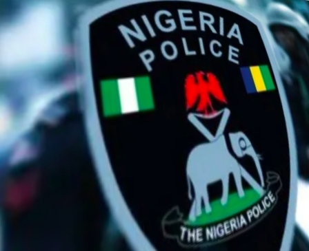 Man Stages Own Kidnap, Demands N10m Ransom from Brother