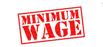 Minimum Wage: Workers Lament Hardship As Osun, Others Delay Approval