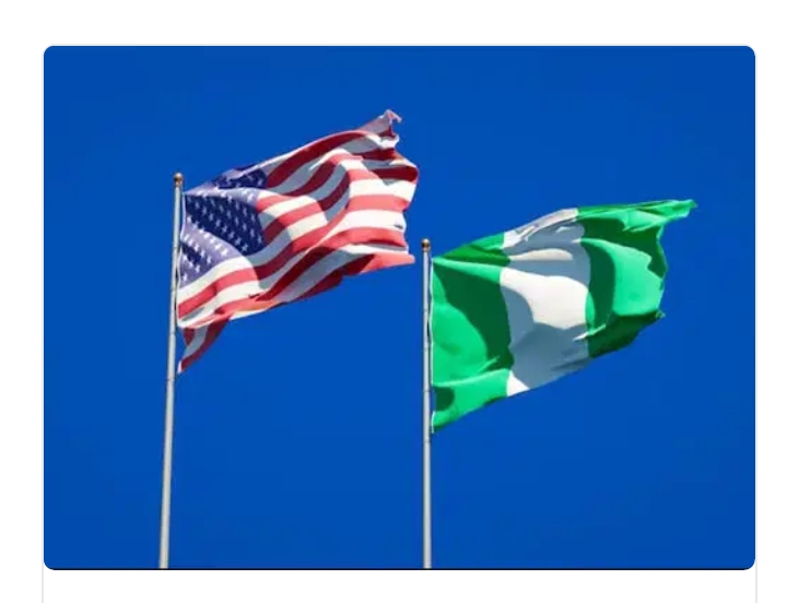 Nigeria placed 7th globally, 1st in Africa for international students in U.S. – HEARD VOICE NEWS ONLINE