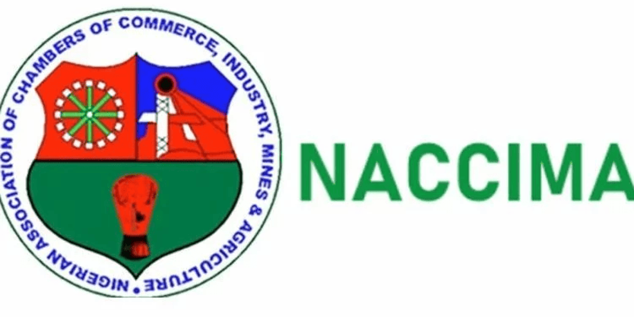 Nigerian Chamber Of Commerce NACCIMA Faults NBS Report For Not Reflecting Harsh Economic Realities – HEARD VOICE NEWS ONLINE