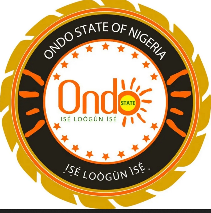 Ondo govt Speaks on ordering arrest of farmers in Ofosu forest – HEARD VOICE NEWS ONLINE