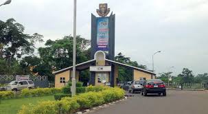 Panic As OAU Lecturers Embark On Strike Amid Accreditation