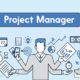 Project Manager