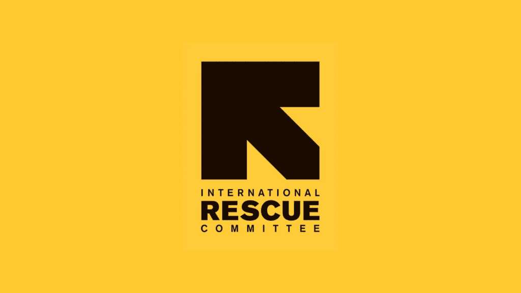 Security Operations Senior Manager at International Rescue Committee