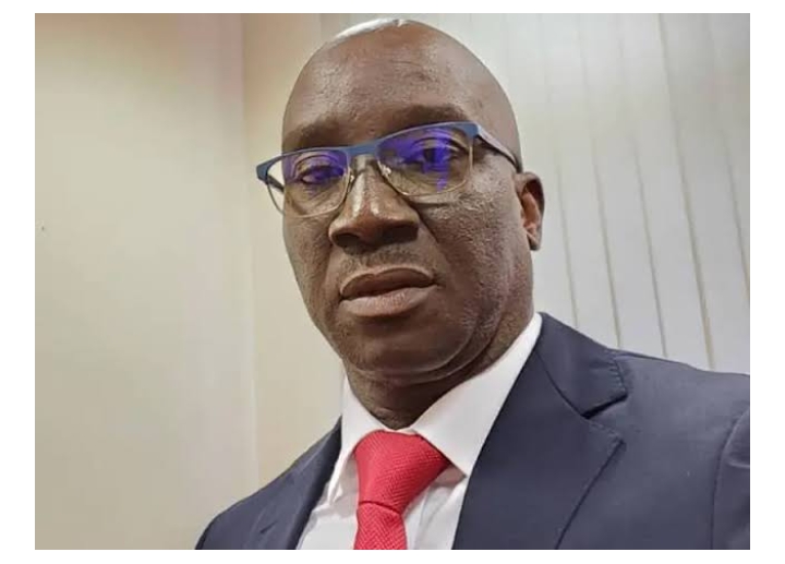 See How PDP Accuse Governor Okpebholo Of Squandering Over N30 Billion Naira Left By Obaseki – HEARD VOICE NEWS ONLINE