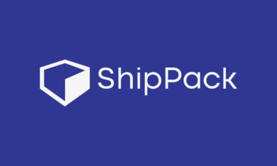 ShipPack Remote Tech Intern Roles