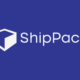 ShipPack Remote Tech Intern Roles