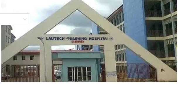 So Terrible As Fire Guts Popular Teaching Hospital, Destroy Millions Of Properties – HEARD VOICE NEWS ONLINE