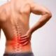 The Types Of Cancer That Cause Back Pain