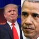 US Election: Not Outcome We Had Hoped For – Obama Reveals Next Action