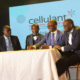 Vacancies at Cellulant Corporation