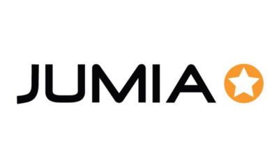 Vacancies at Jumia