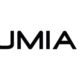 Vacancies at Jumia