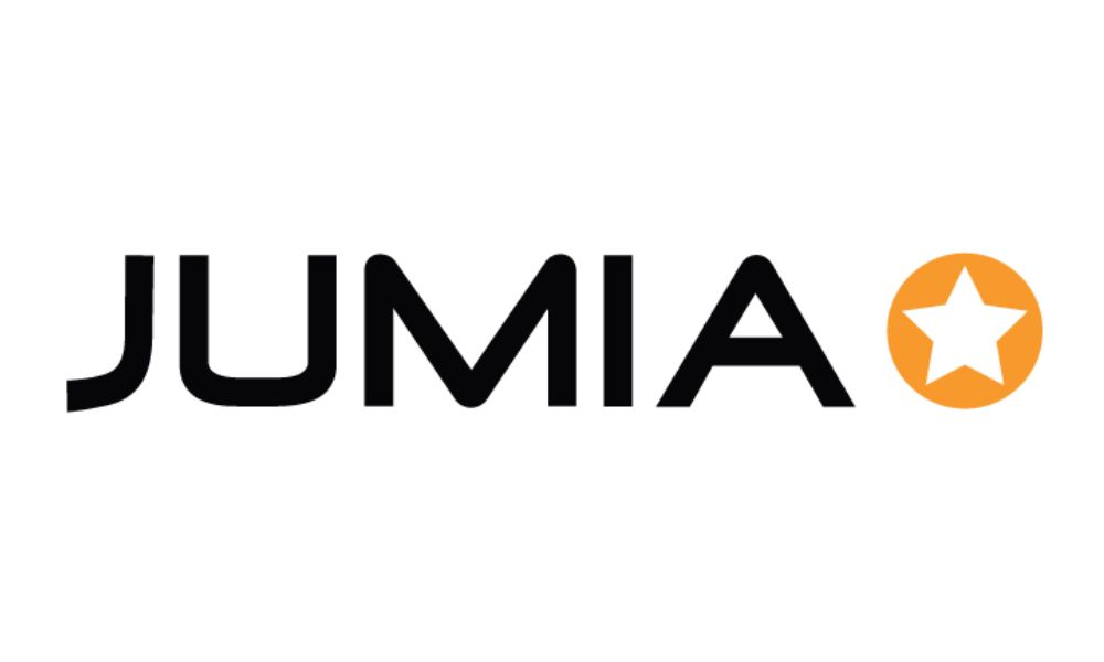 Vacancies at Jumia