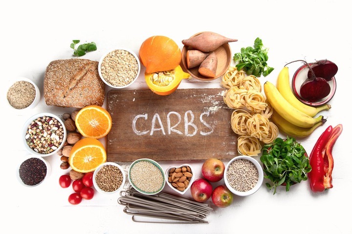 What Diseases Does A Deficiency Of Carbohydrates Leads To?