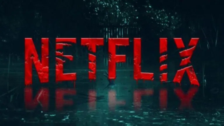 Netflix pulls out of Nigerian movie space – HEARD VOICE NEWS ONLINE