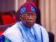 Northern Governor Threatens President Tinubu, Vows To Fight Him; SEE Why – HEARD VOICE NEWS ONLINE