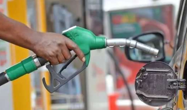 BREAKING: Depot Owners Increase Petrol Price