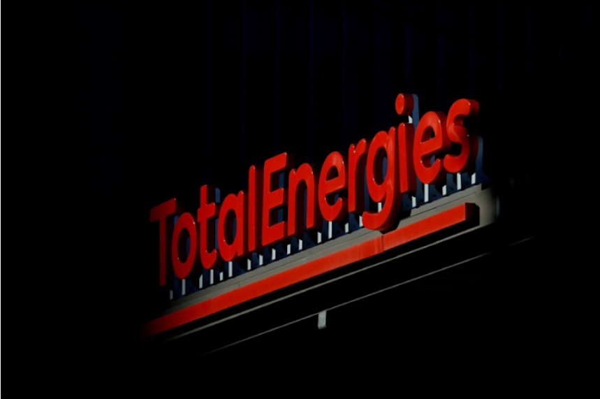 Nigeria Halts TotalEnergies’ $860m Asset Deal With Chappal