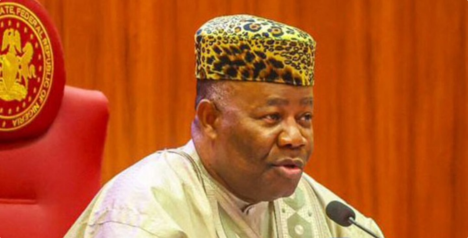 South-South Development Commission meeting Akpabio regional growth