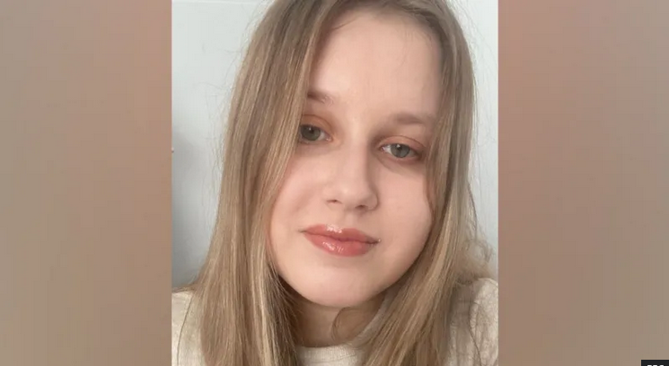 Madeleine McCann DNA test court case update