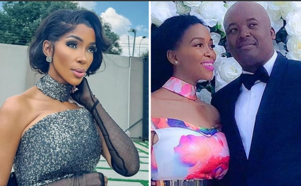 Olwethu Jika for SurgeZirc SA