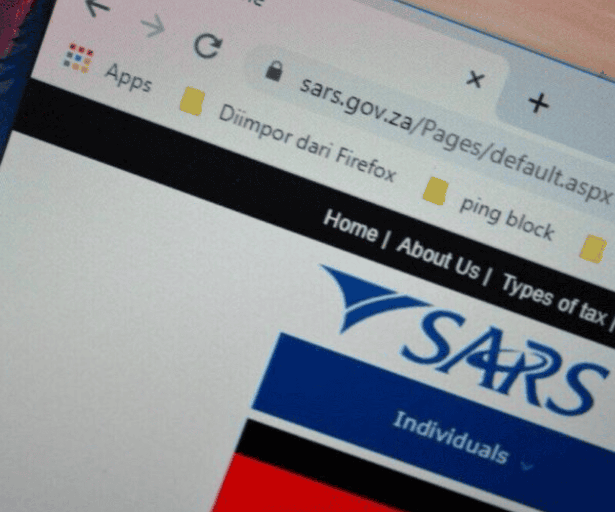 The tax fable: Sars, the weary taxpayer and the myth of certainty