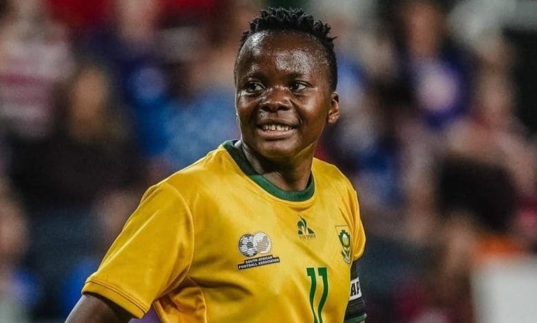 Thato Motaung for SurgeZirc SA