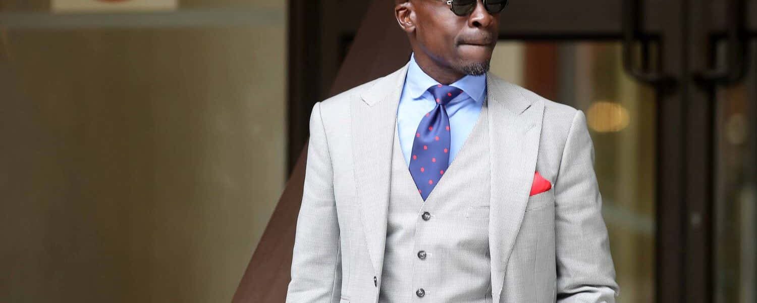 ANC-Zondo-Bosasa-Gigaba