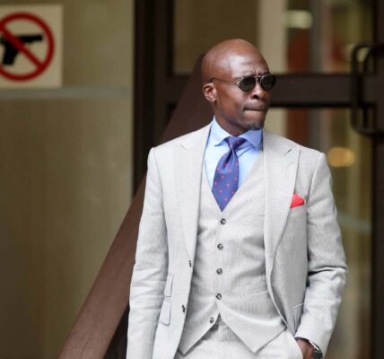 ANC-Zondo-Bosasa-Gigaba