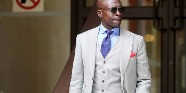 ANC-Zondo-Bosasa-Gigaba