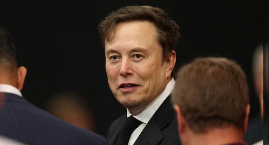 Lebohang Mokoena for SurgeZirc SA