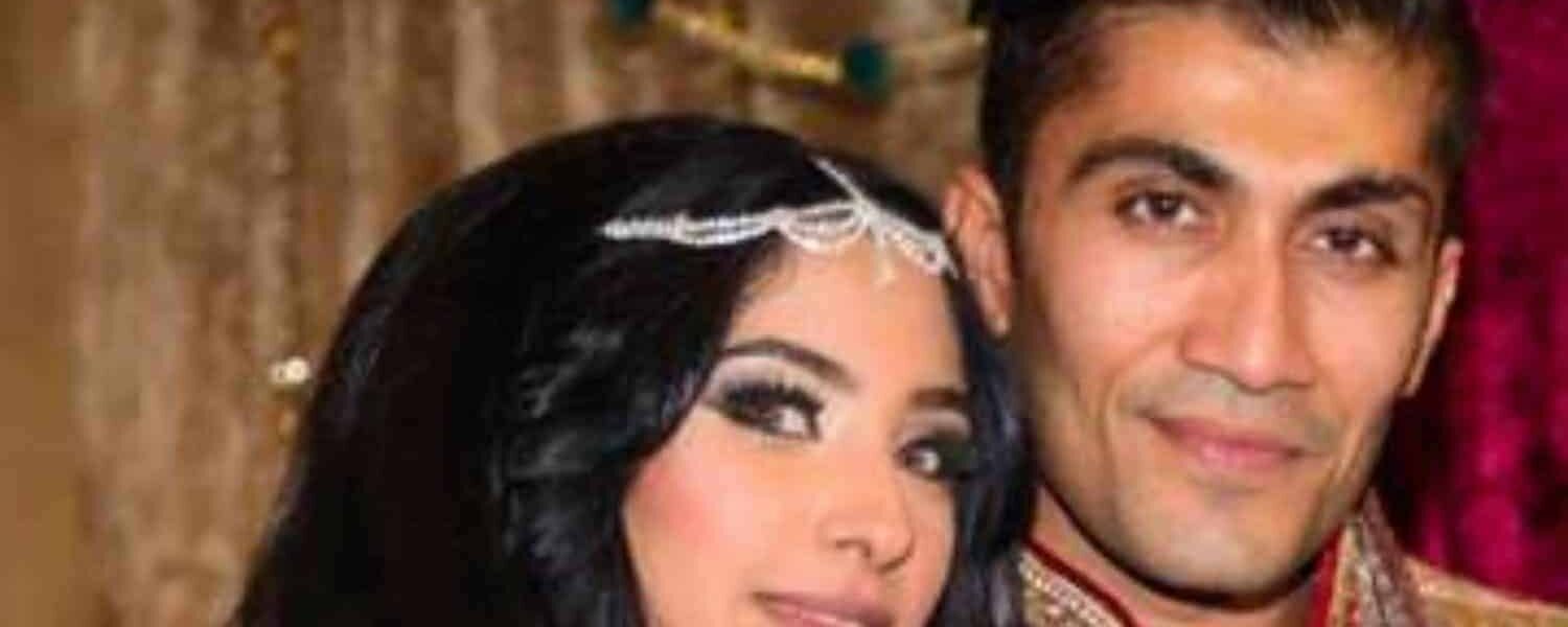 Rameez Patel: 'You killed Fatima, I can't allow you to go out,' Judge rules