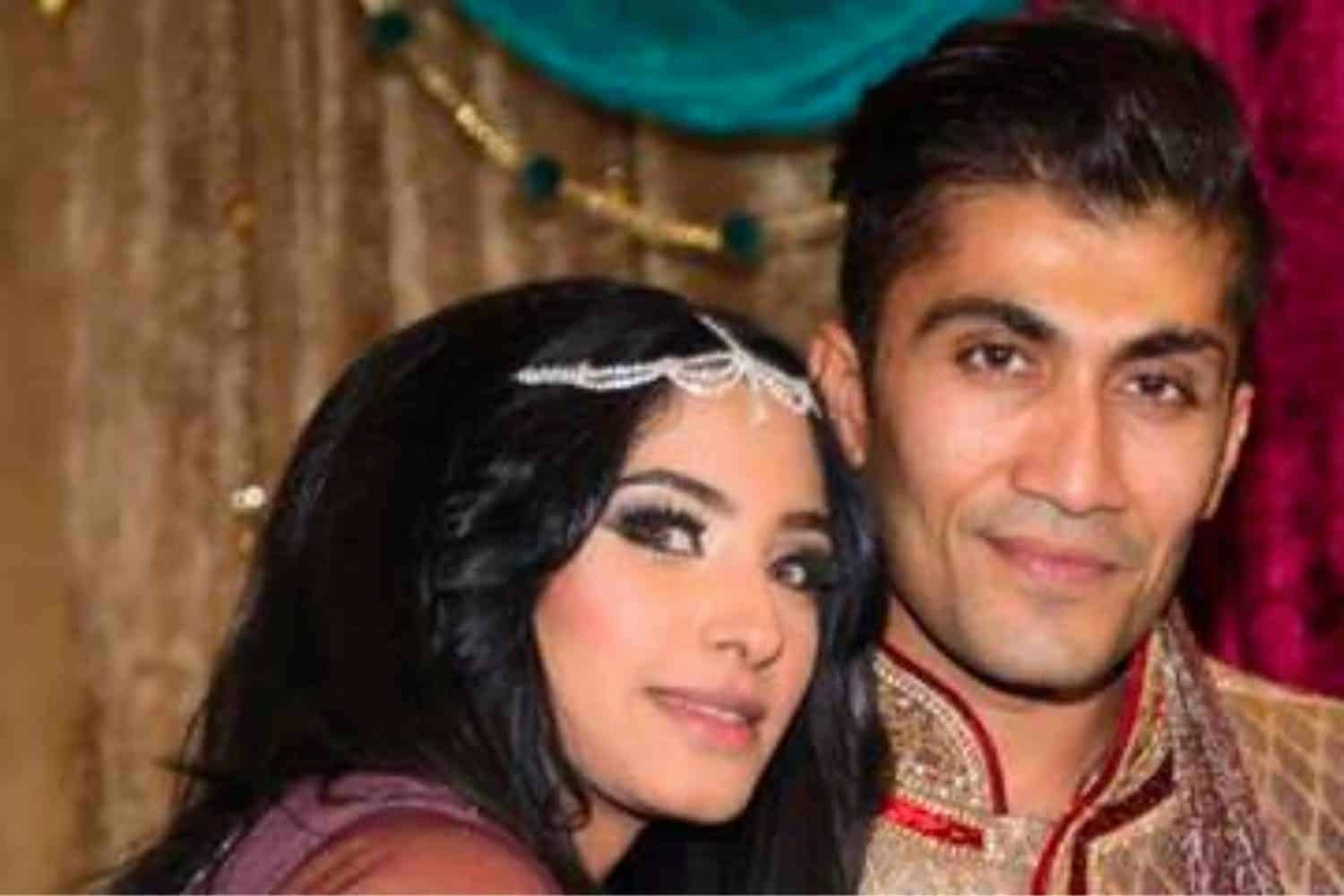 Rameez Patel: 'You killed Fatima, I can't allow you to go out,' Judge rules